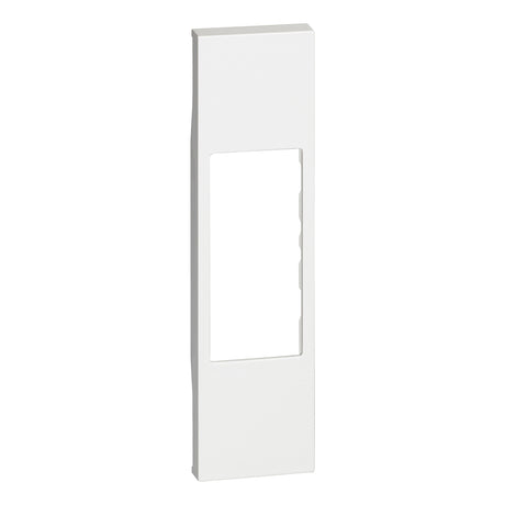 gid://shopify/Product/10833055613261_3