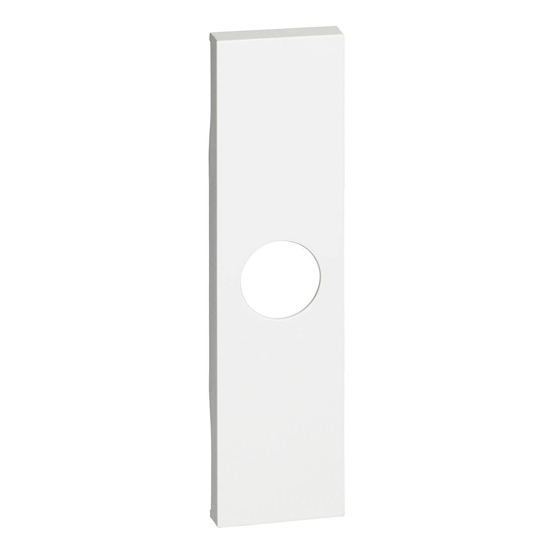 gid://shopify/Product/10833069670733_3