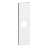 gid://shopify/Product/10833069670733_3