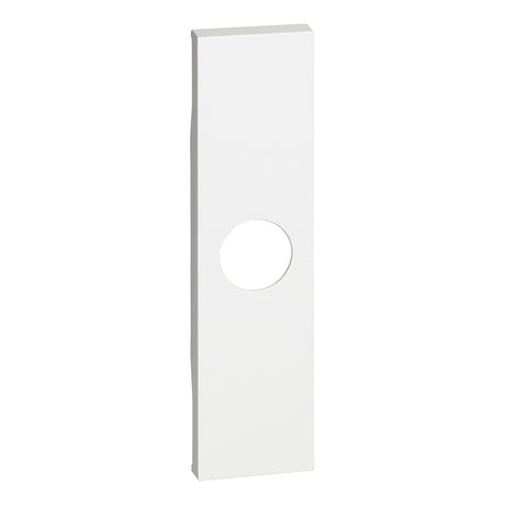 gid://shopify/Product/10833069670733_3