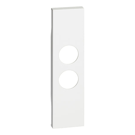 gid://shopify/Product/10833315955021_3