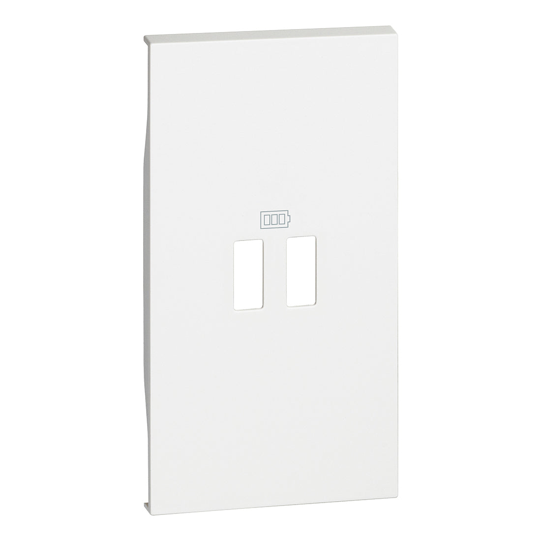 gid://shopify/Product/10833257103693_3