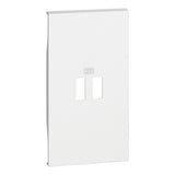 gid://shopify/Product/10833257103693_3
