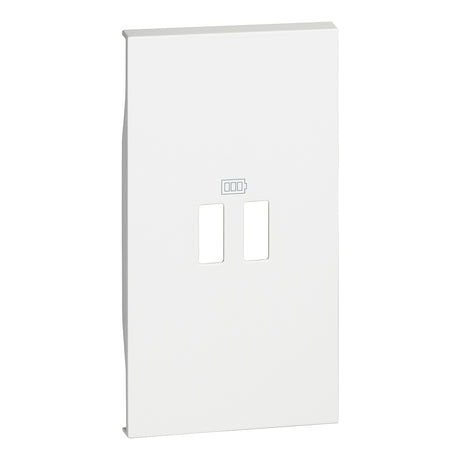 gid://shopify/Product/10833257103693_3
