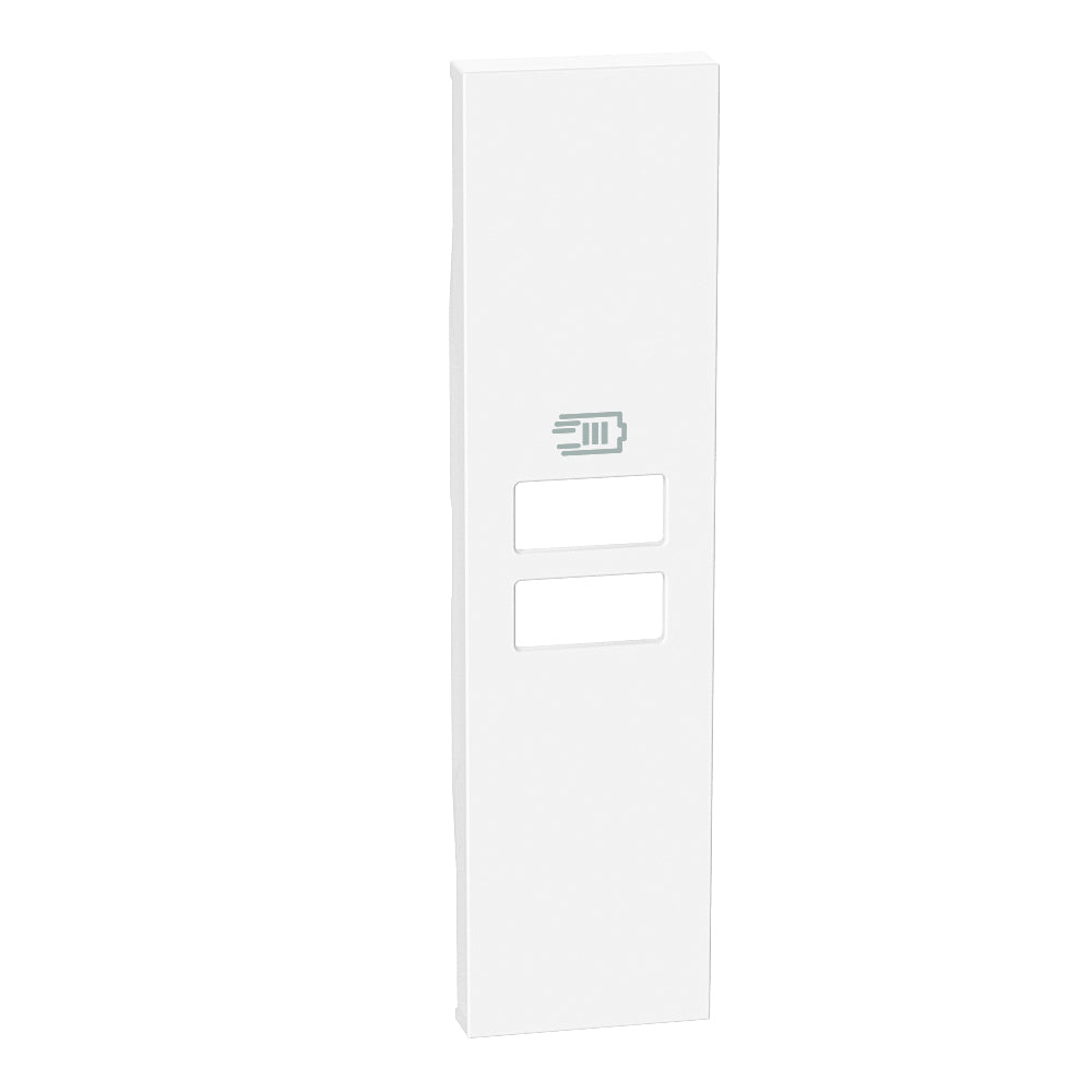 gid://shopify/Product/10833272373581_3