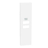 gid://shopify/Product/10833272373581_3