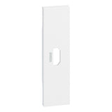 gid://shopify/Product/10833269358925_3