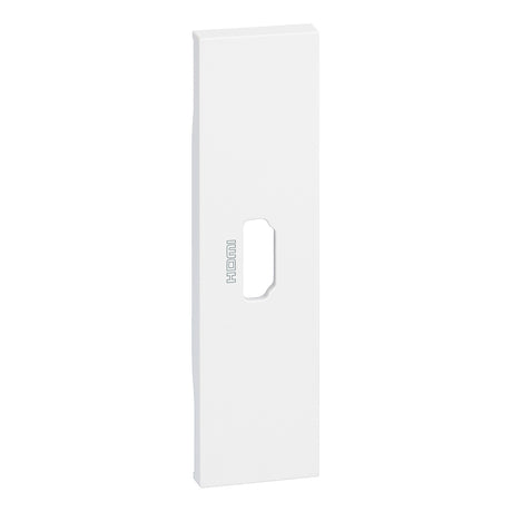 gid://shopify/Product/10833269358925_3