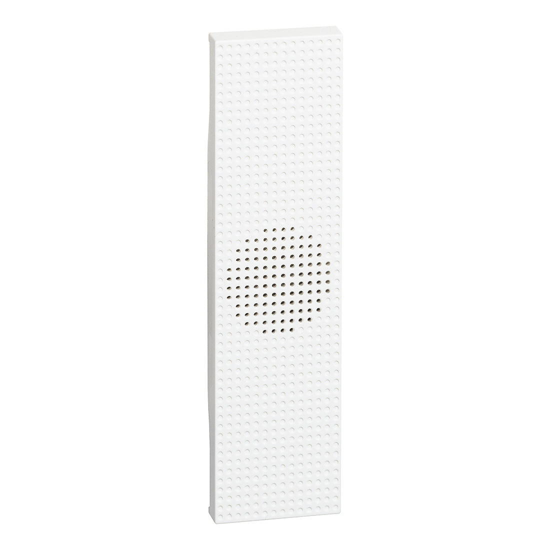 gid://shopify/Product/10833156702541_3