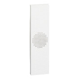 gid://shopify/Product/10833156702541_3