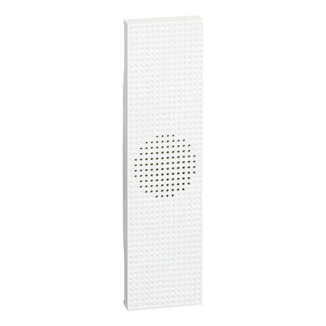 gid://shopify/Product/10833156702541_3