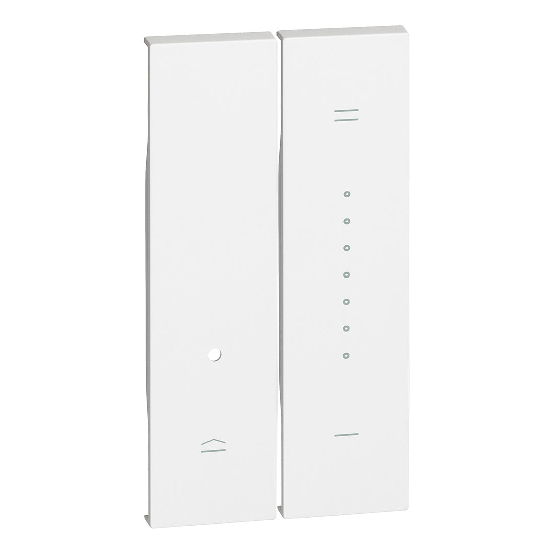gid://shopify/Product/10833156866381_3