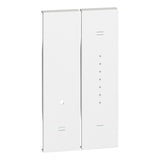 gid://shopify/Product/10833156866381_3