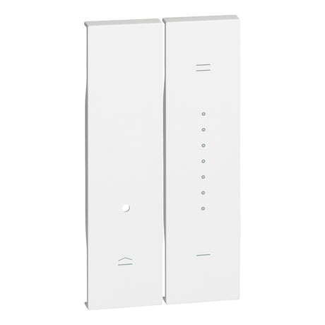 gid://shopify/Product/10833156866381_3