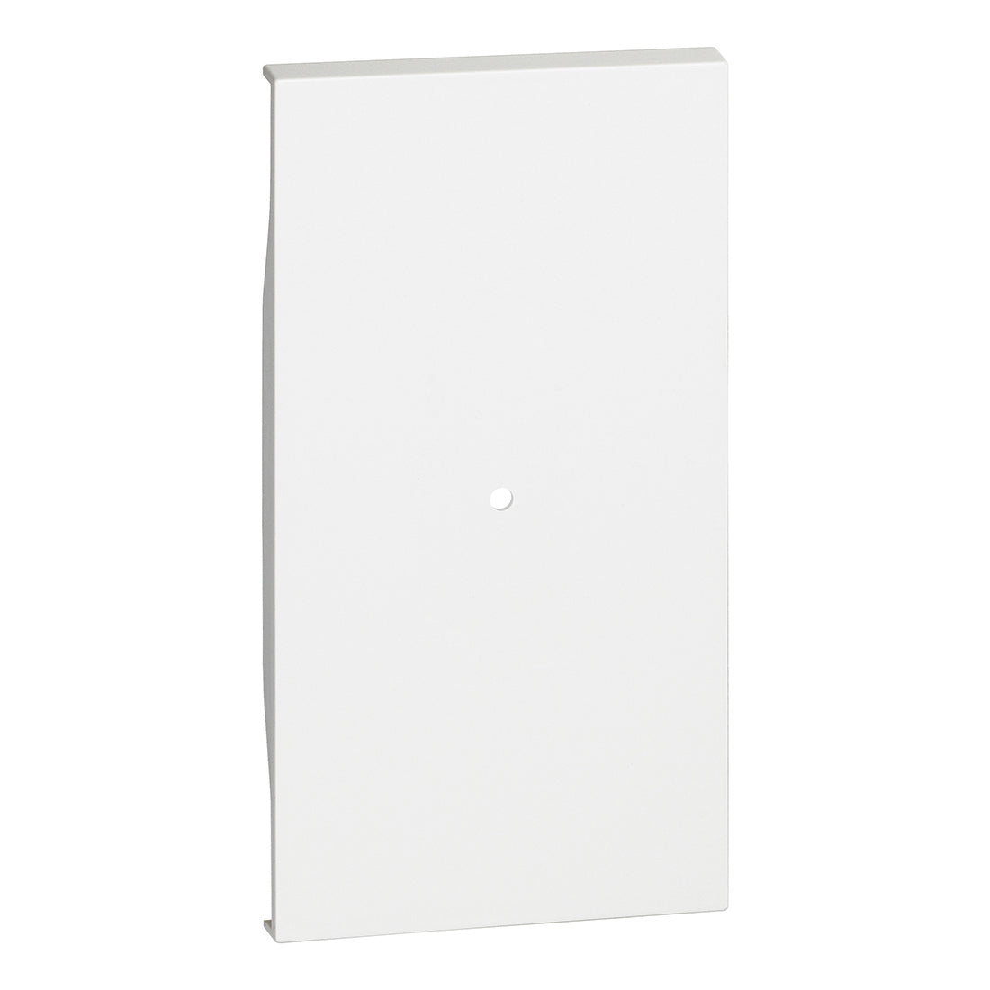 gid://shopify/Product/10833157325133_3