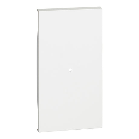 gid://shopify/Product/10833157325133_3