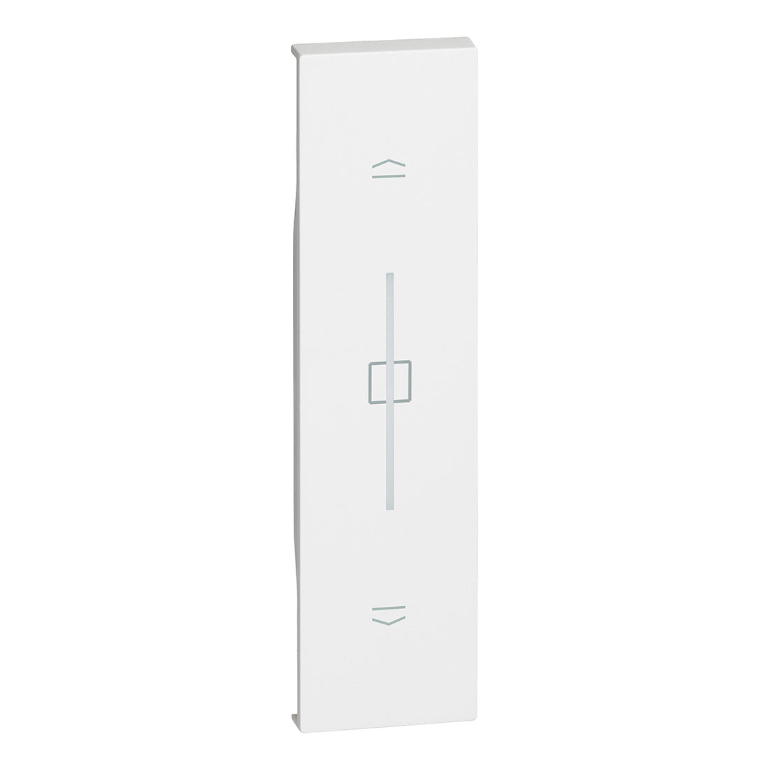 gid://shopify/Product/10833157718349_3