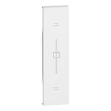 gid://shopify/Product/10833157718349_3