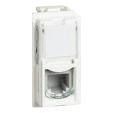 gid://shopify/Product/10833071505741_3