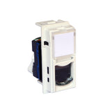 gid://shopify/Product/10833159946573_3