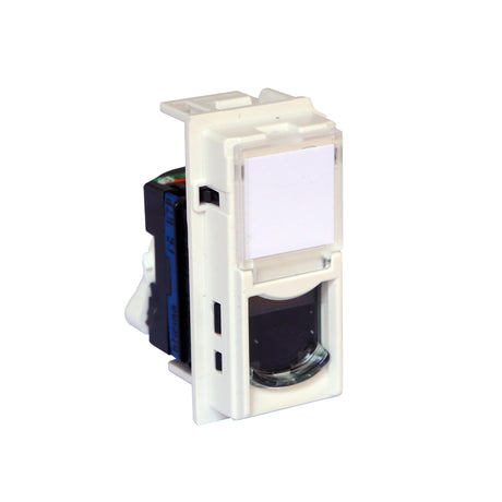 gid://shopify/Product/10833159946573_3