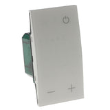 gid://shopify/Product/10833238327629_3
