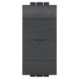 gid://shopify/Product/10833365860685_3