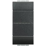 gid://shopify/Product/10833350623565_3