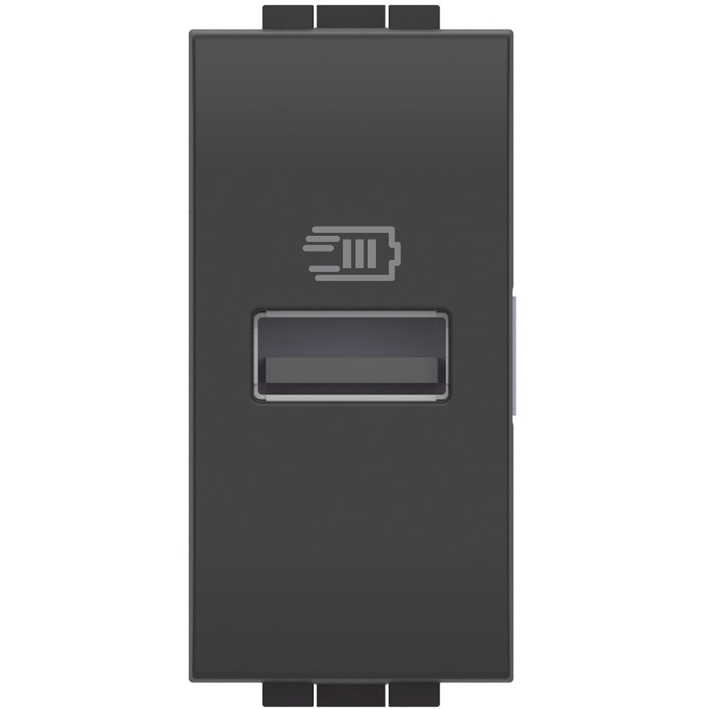 gid://shopify/Product/10833264247117_3