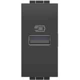 gid://shopify/Product/10833264247117_3