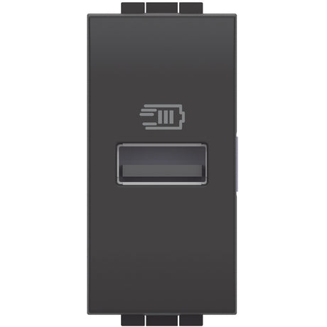 gid://shopify/Product/10833264247117_3