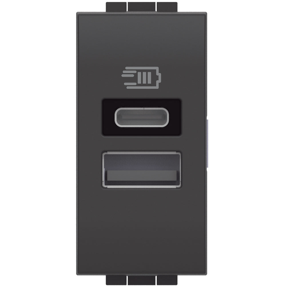 gid://shopify/Product/10833360290125_4