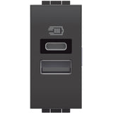 gid://shopify/Product/10833360290125_4