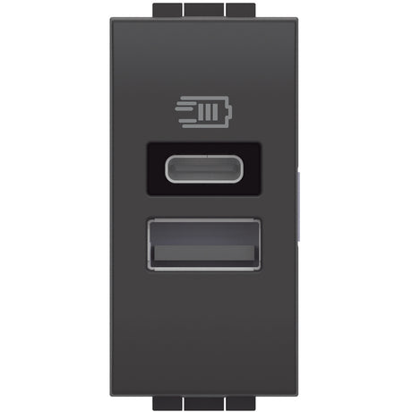 gid://shopify/Product/10833360290125_4