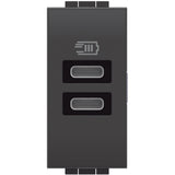 gid://shopify/Product/10833355243853_4