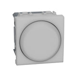 gid://shopify/Product/10833166172493_3