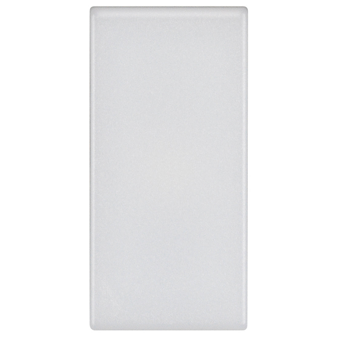 gid://shopify/Product/10833224073549_3