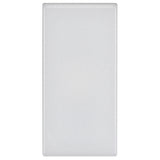 gid://shopify/Product/10833224073549_3