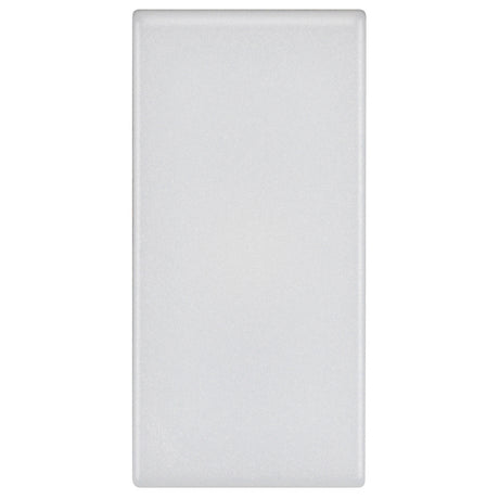 gid://shopify/Product/10833224073549_3