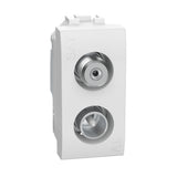 gid://shopify/Product/10833372414285_2