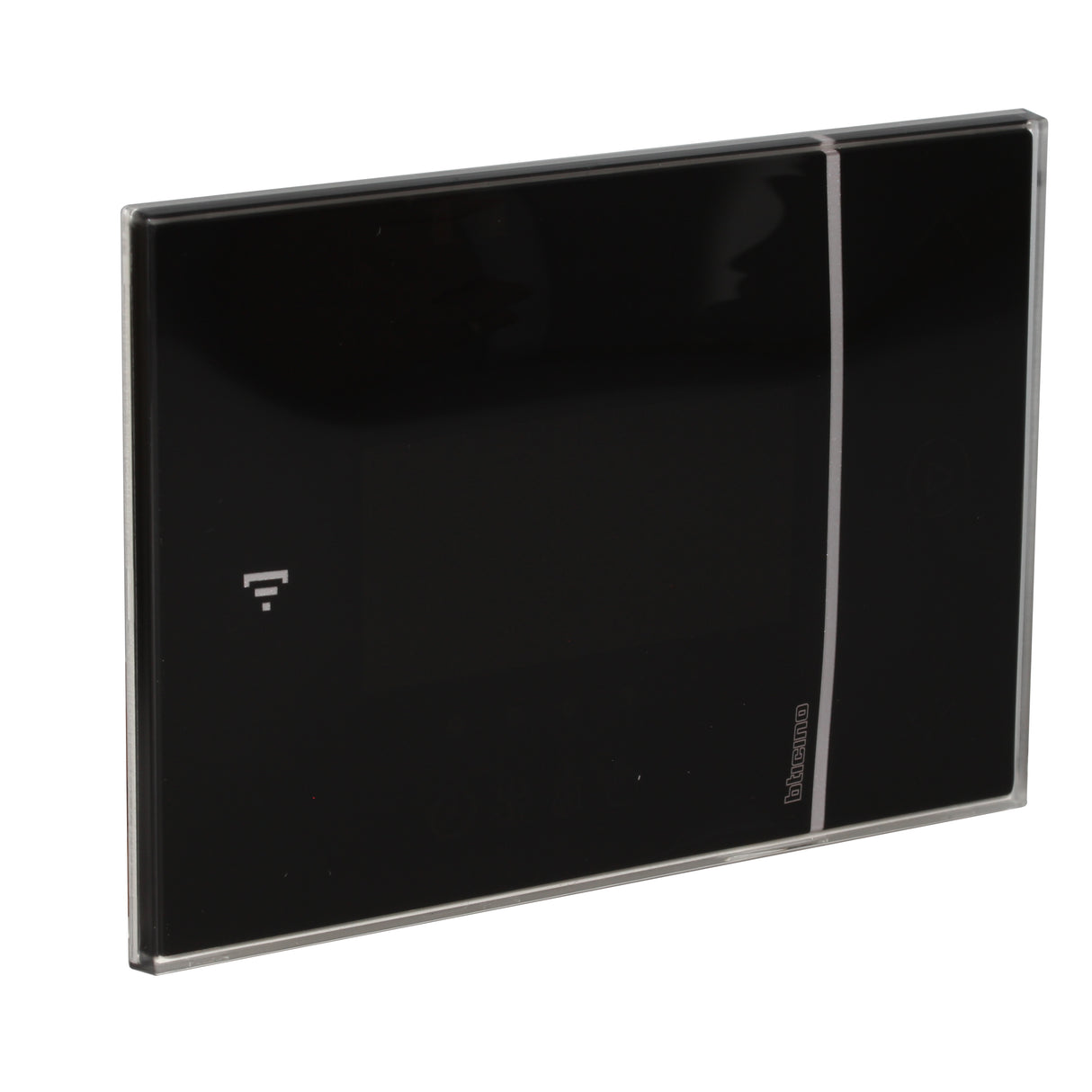 gid://shopify/Product/10833226629453_4