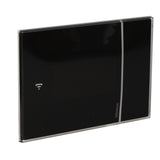 gid://shopify/Product/10833226629453_4