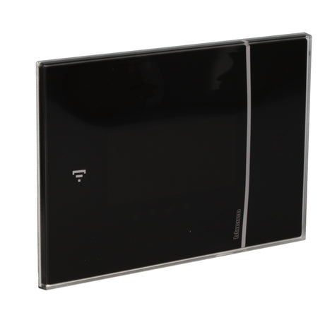 gid://shopify/Product/10833226629453_4
