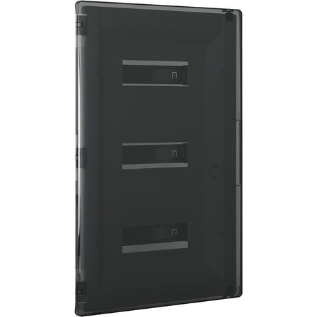 gid://shopify/Product/10833322049869_3