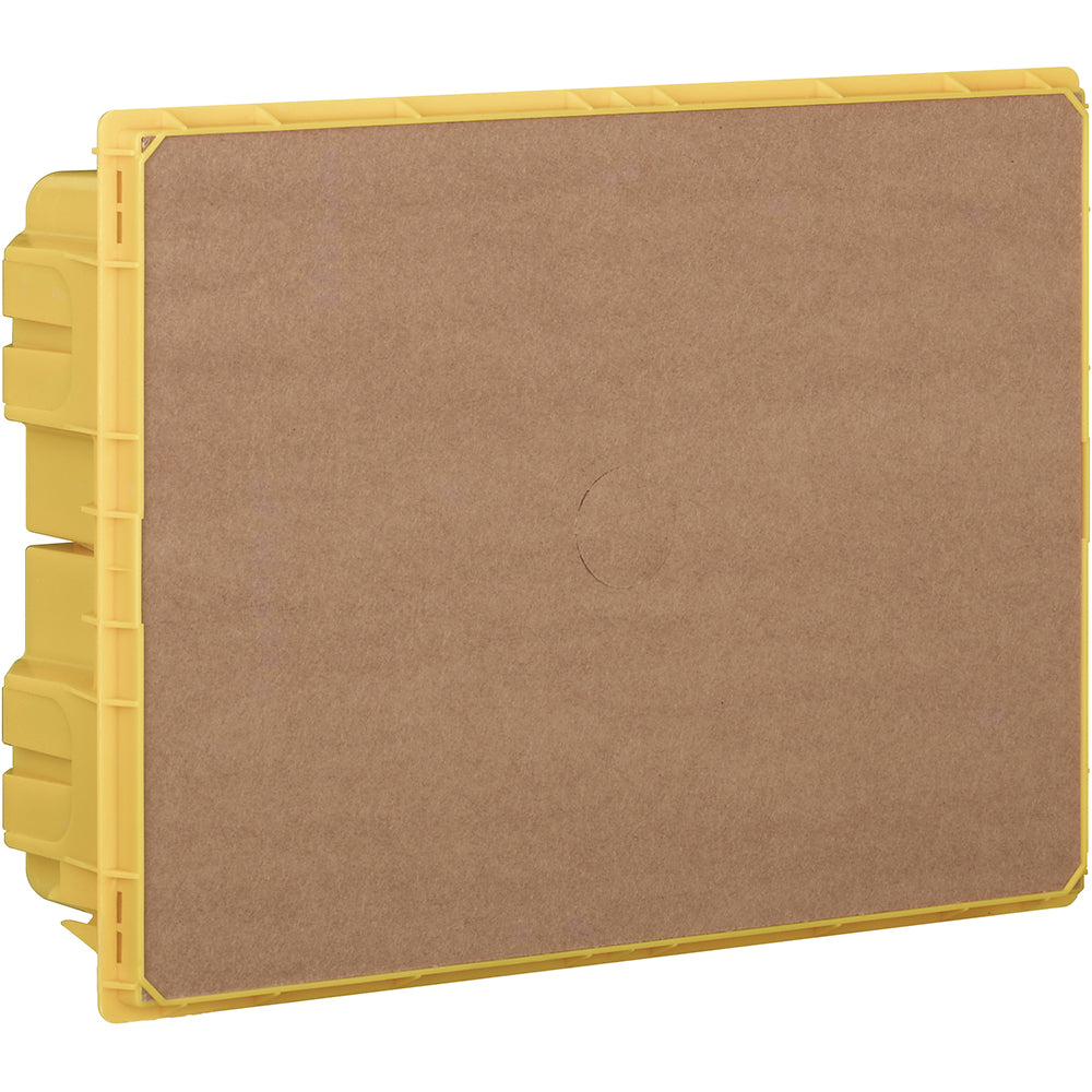 gid://shopify/Product/10833347576141_3