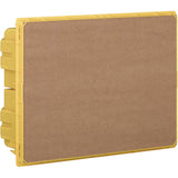 gid://shopify/Product/10833347576141_3