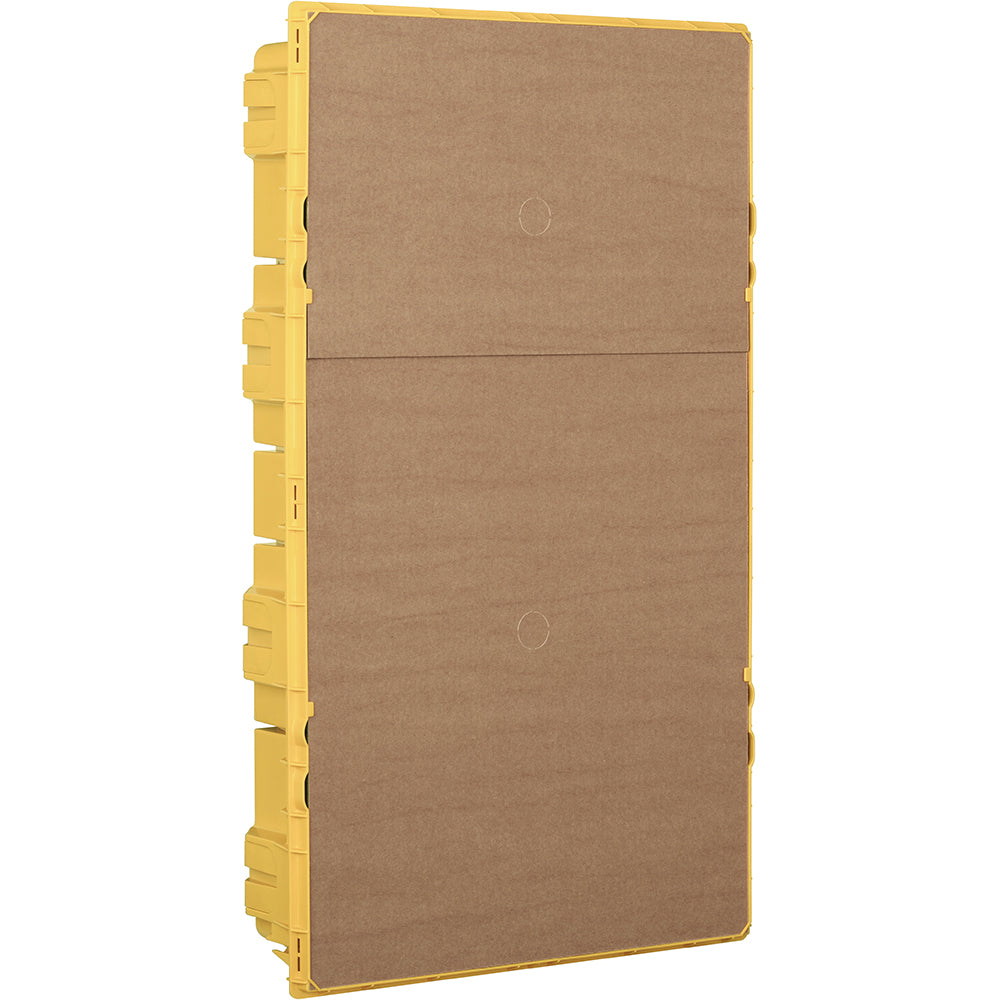 gid://shopify/Product/10833380114765_3