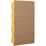 gid://shopify/Product/10833380114765_3