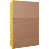 gid://shopify/Product/10833342595405_3