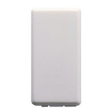 gid://shopify/Product/10833849778509_3